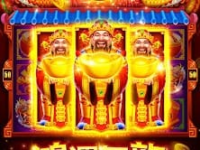 EvoBet33 एप स्क्रीनशट ३