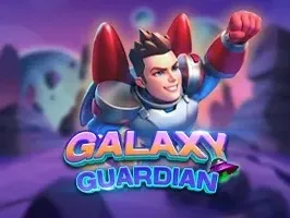 Galaxy Guardian