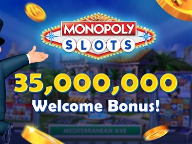 EvoBet33 एप स्क्रीनशट १