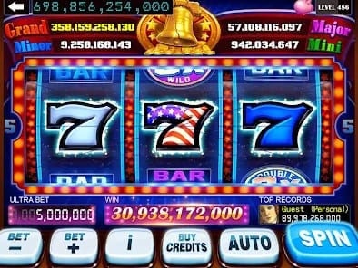 EvoBet33 एप स्क्रीनशट ६