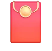 दैनिक लक्की ड्र icon