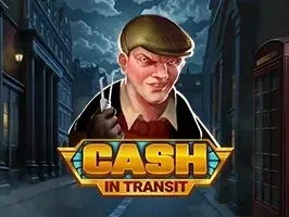 Cash in Transit