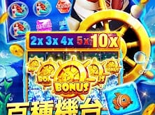 EvoBet33 एप स्क्रीनशट ५