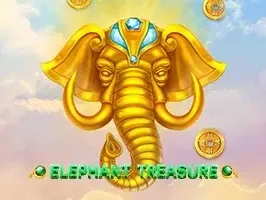 Elephant Treasure