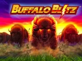 Buffalo Blitz