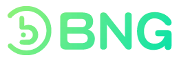 BNG Gaming