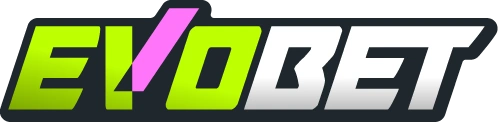 evobet33app.com Logo